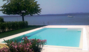 Residence Venezia 2 Sirmione